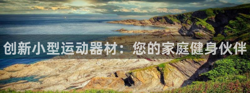 风速体育官网下载招商电话号码是多少号:创新小型运动器材:您的